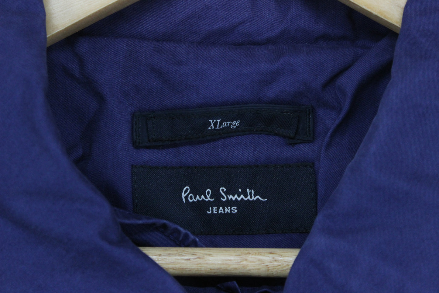 Mens Jacket Outerwear