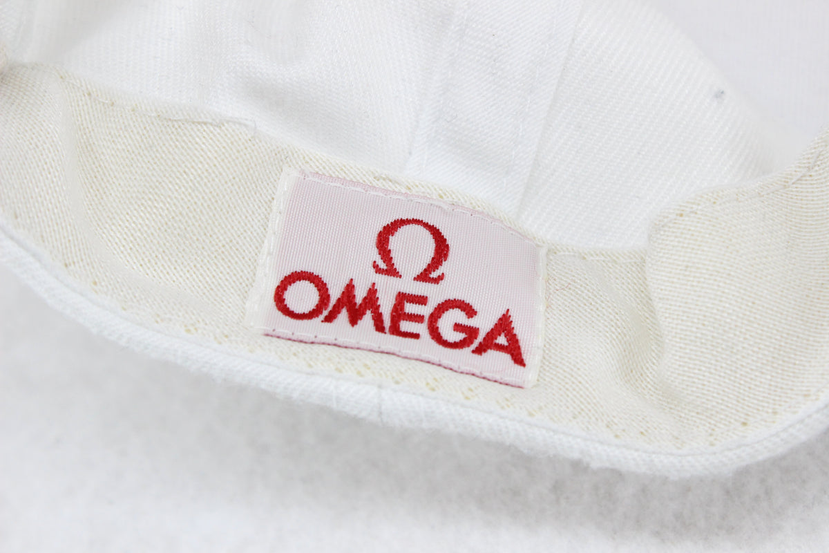 Mens Baseball Cap Adjustable Logo