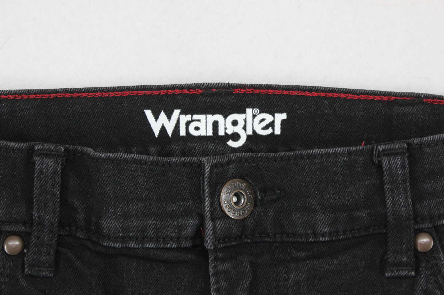 Mens Jeans Stretch Denim