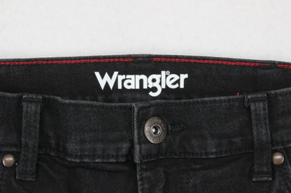 Mens Jeans Stretch Denim