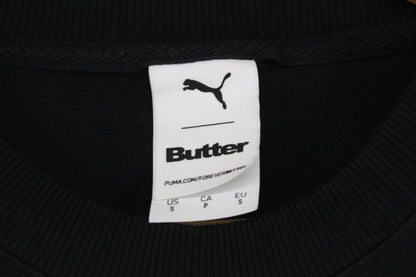 Mens X Butter T-Shirt Graphic