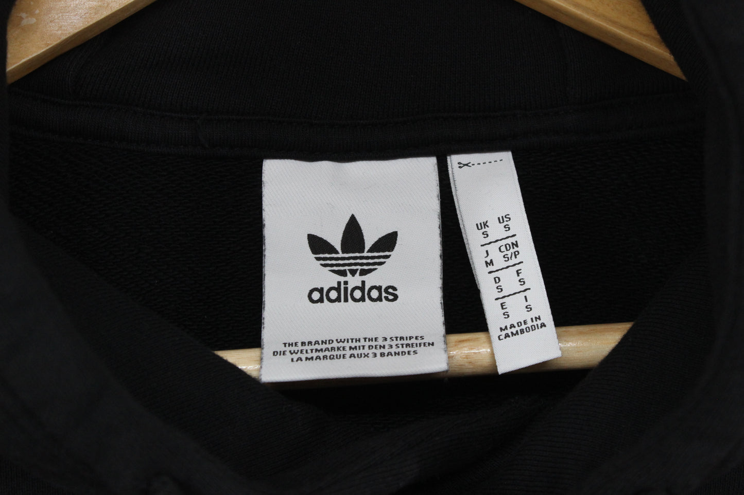 Womens Hoodie Streetwear Graphic