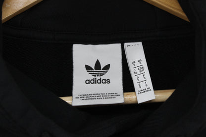 Womens Hoodie Streetwear Graphic