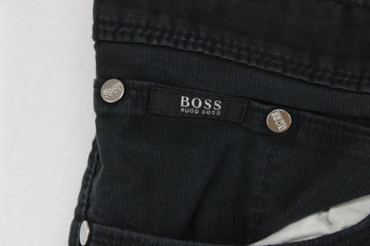 Mens Jeans Denim Regular