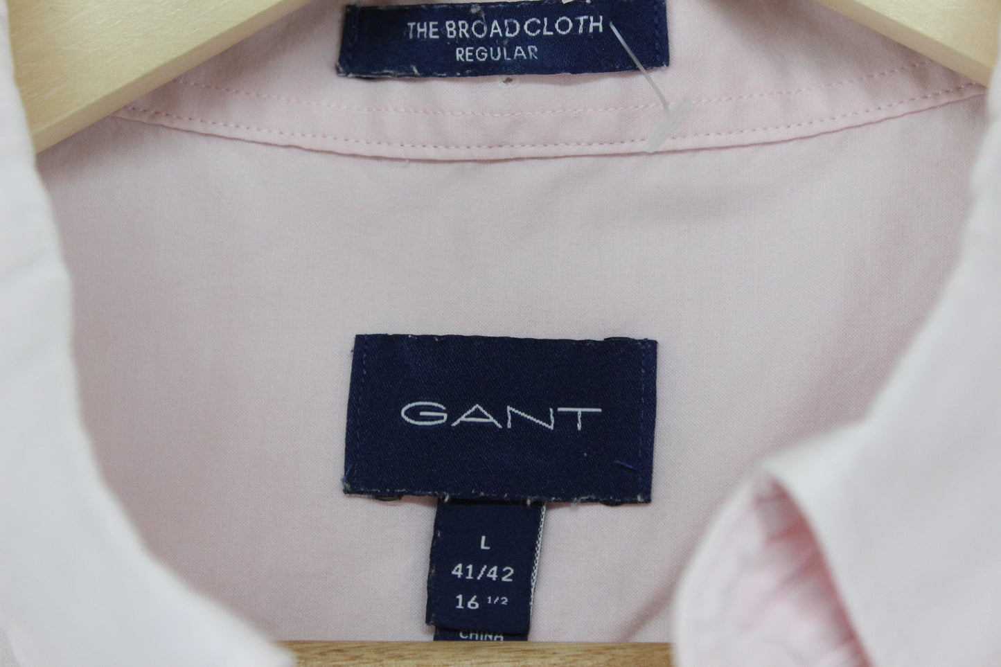 Mens Shirt Short Sleeve Button Up