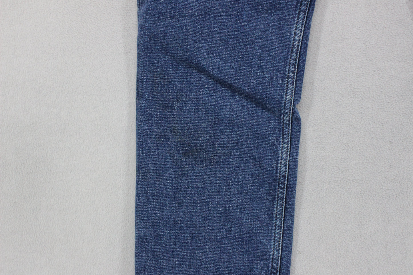 Womens Rome Jeans Stretch Straight