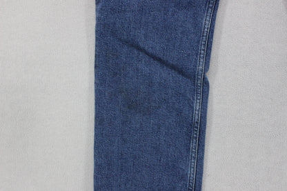 Womens Rome Jeans Stretch Straight