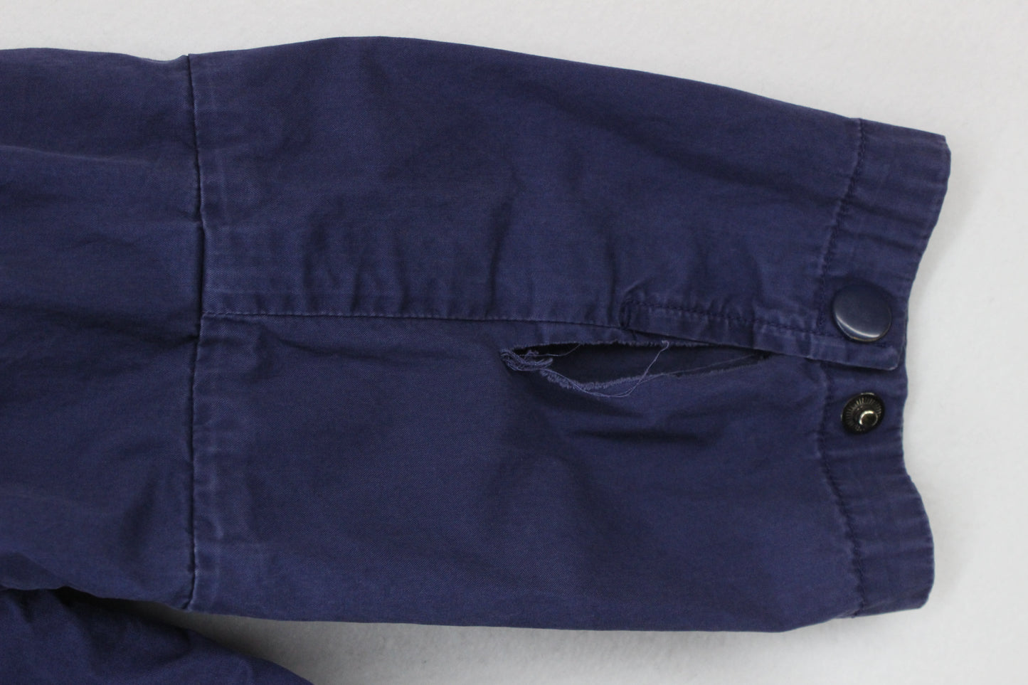 Mens Jacket Outerwear