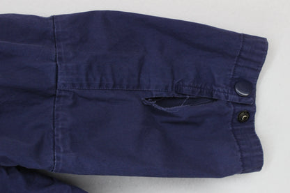 Mens Jacket Outerwear