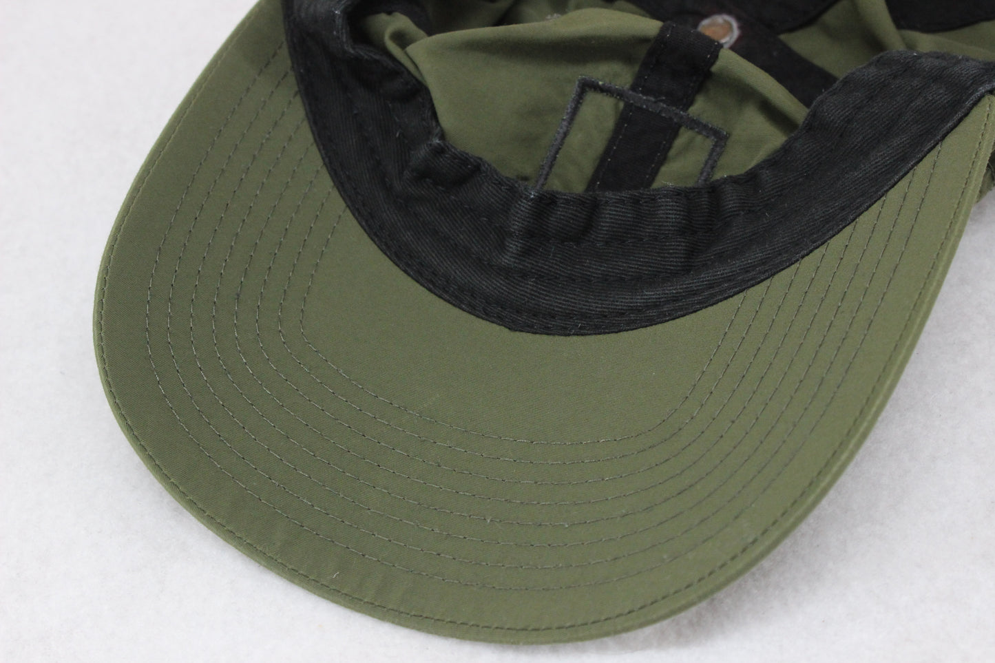 Mens Baseball Cap Outdoor Lightweight