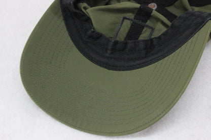 Mens Baseball Cap Outdoor Lightweight