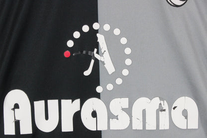 Mens Tottenham Hotspurs 2012-13 Football Shirt Away Jersey