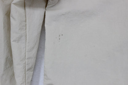 Mens Jacket Lightweight Outerwear Zip Long Sleeve