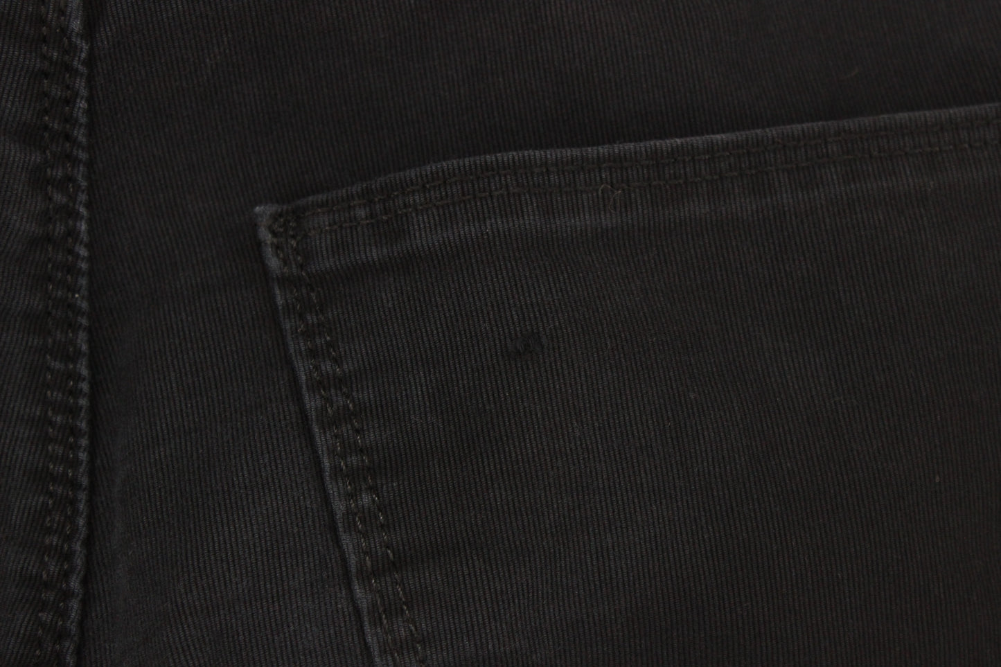 Mens Jeans Denim Regular