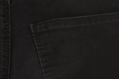 Mens Jeans Denim Regular