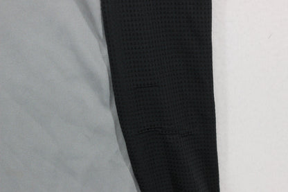 Mens Tottenham Hotspurs 2012-13 Football Shirt Away Jersey