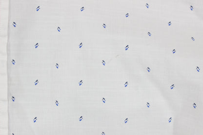 Mens Shirt Slim Fit Button Up Long Sleeve