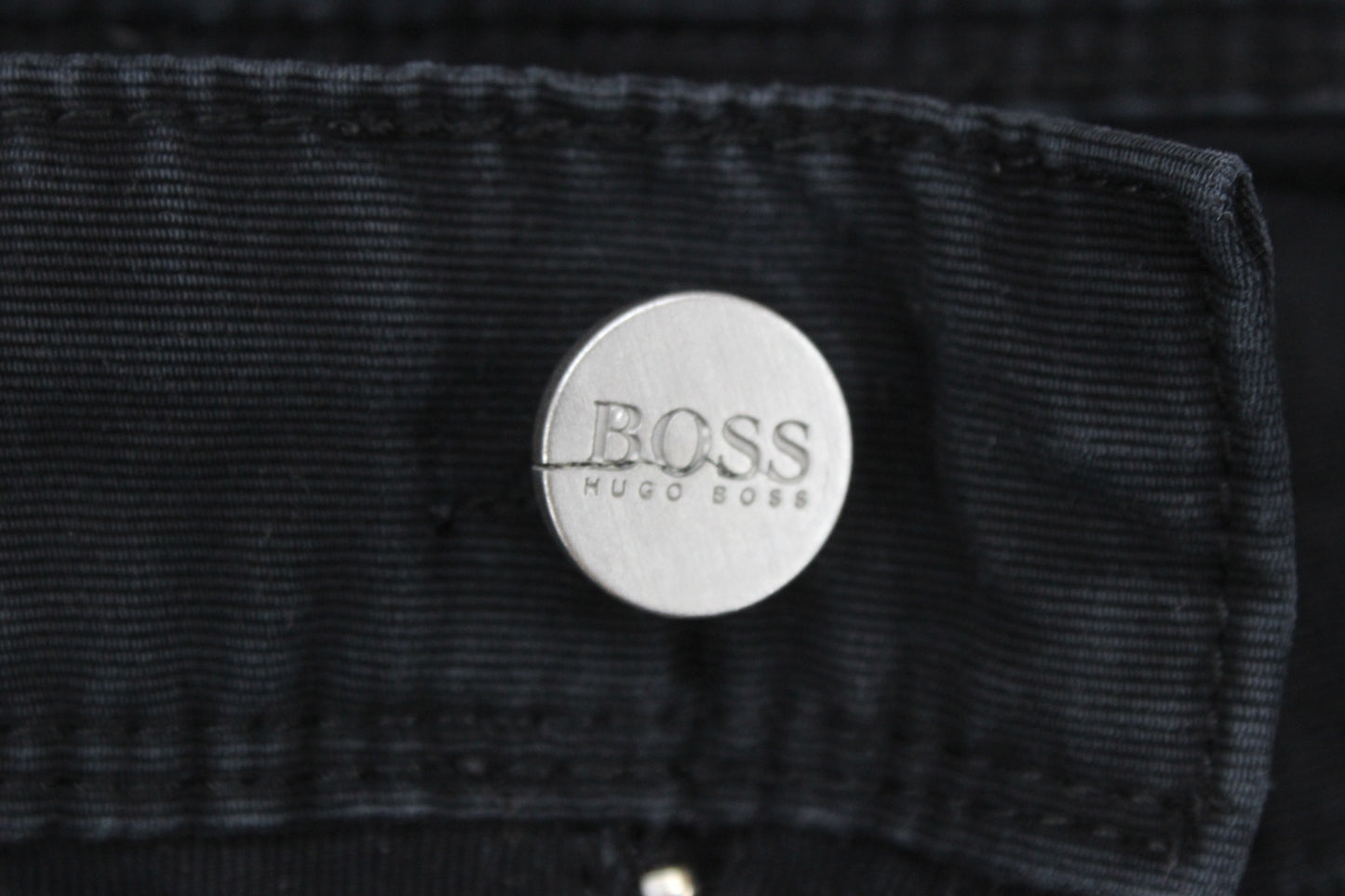 Mens Jeans Denim Regular