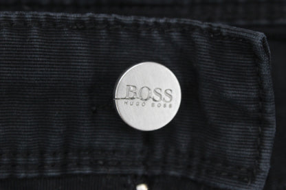 Mens Jeans Denim Regular