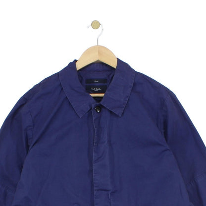 Mens Jacket Outerwear