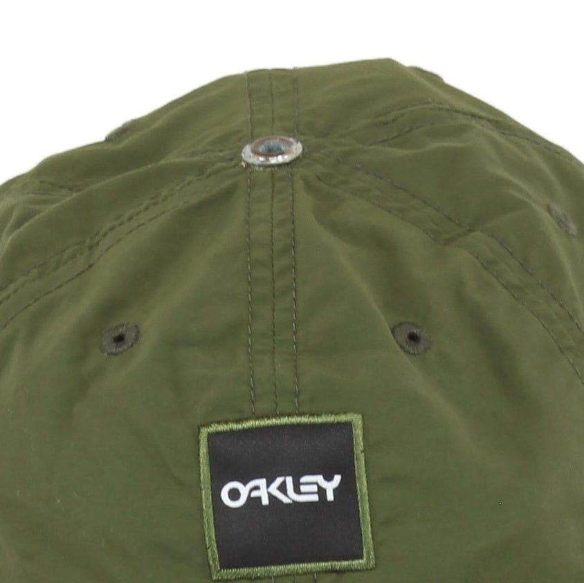 Mens Baseball Cap Outdoor Lightweight