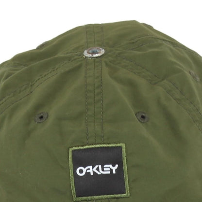Mens Baseball Cap Outdoor Lightweight
