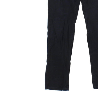 Mens Jeans Denim Regular