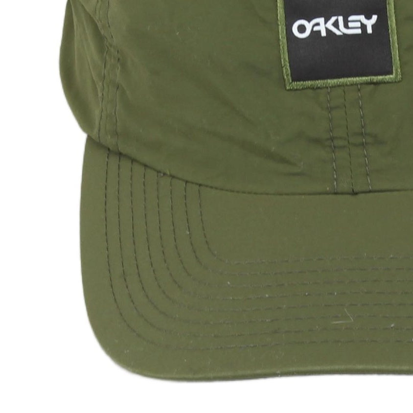 Mens Baseball Cap Outdoor Lightweight