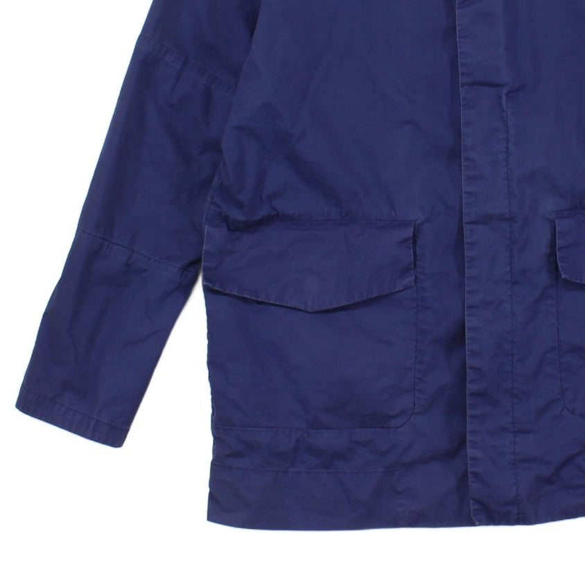 Mens Jacket Outerwear