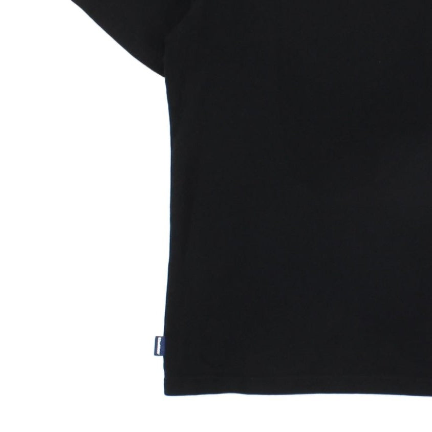 Mens X Butter T-Shirt Graphic