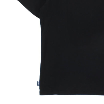 Mens X Butter T-Shirt Graphic