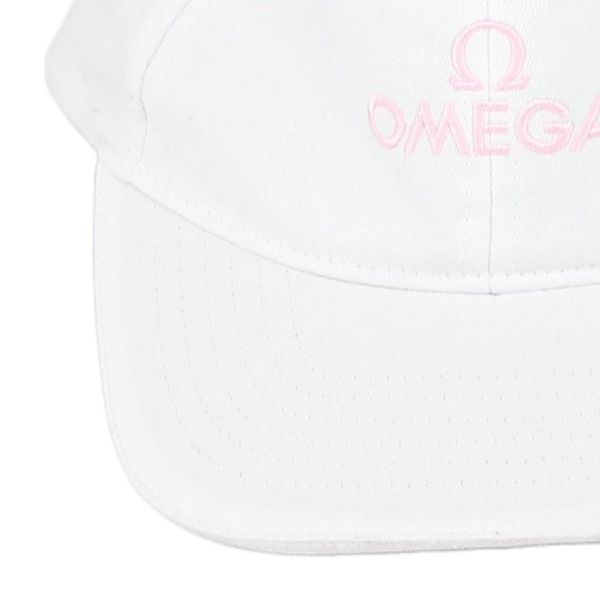 Mens Baseball Cap Adjustable Logo