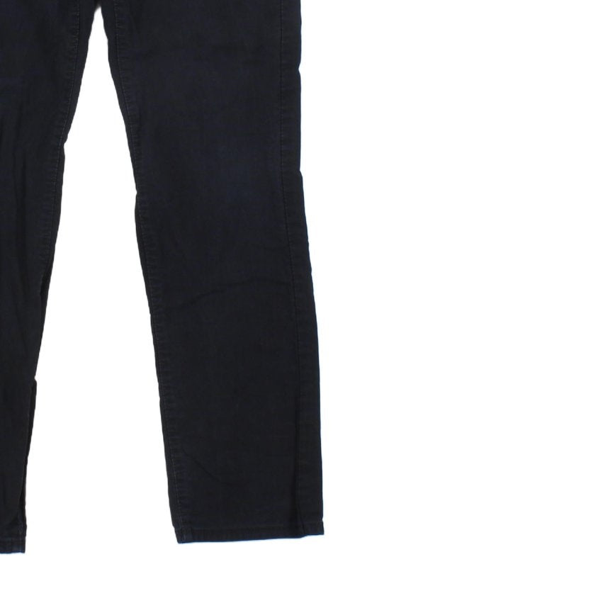 Mens Jeans Denim Regular