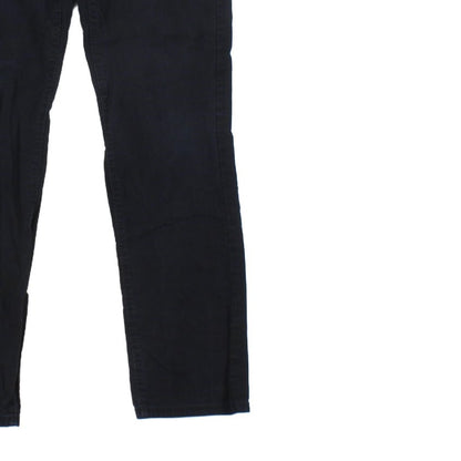 Mens Jeans Denim Regular