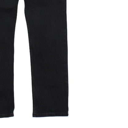 Mens Jeans Stretch Denim
