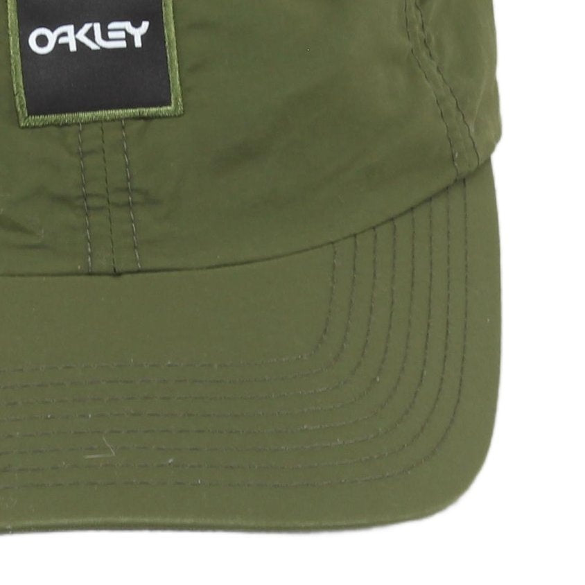 Mens Baseball Cap Outdoor Lightweight