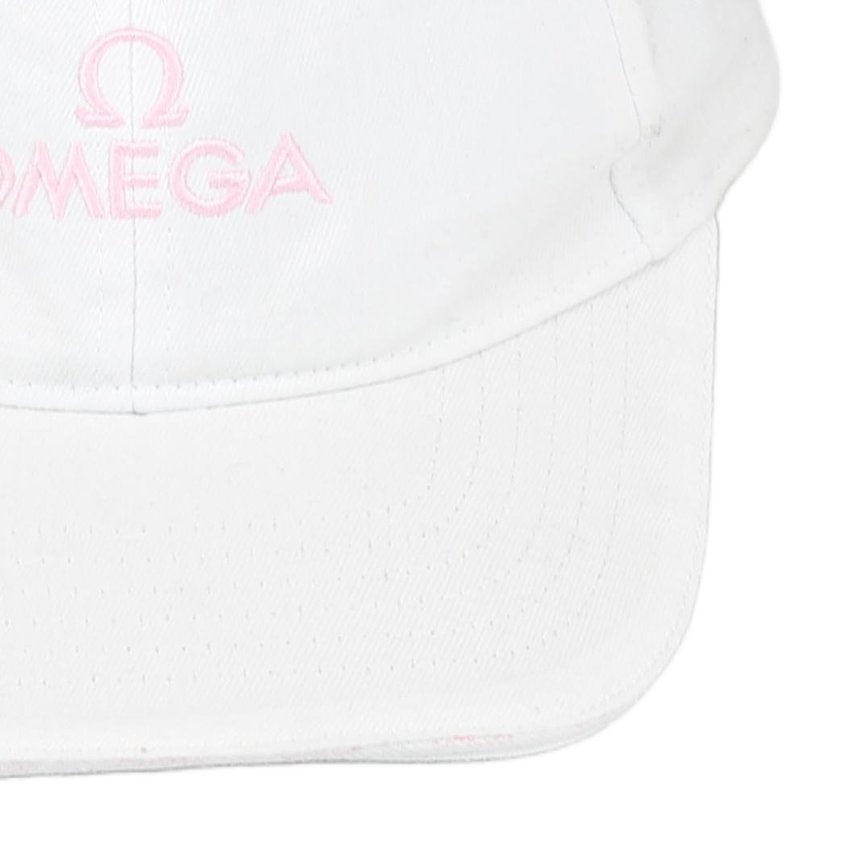 Mens Baseball Cap Adjustable Logo