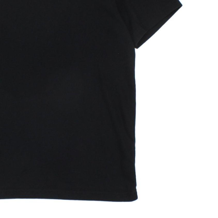 Mens X Butter T-Shirt Graphic