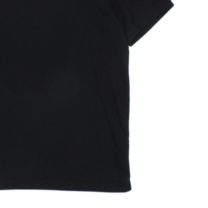 Mens X Butter T-Shirt Graphic