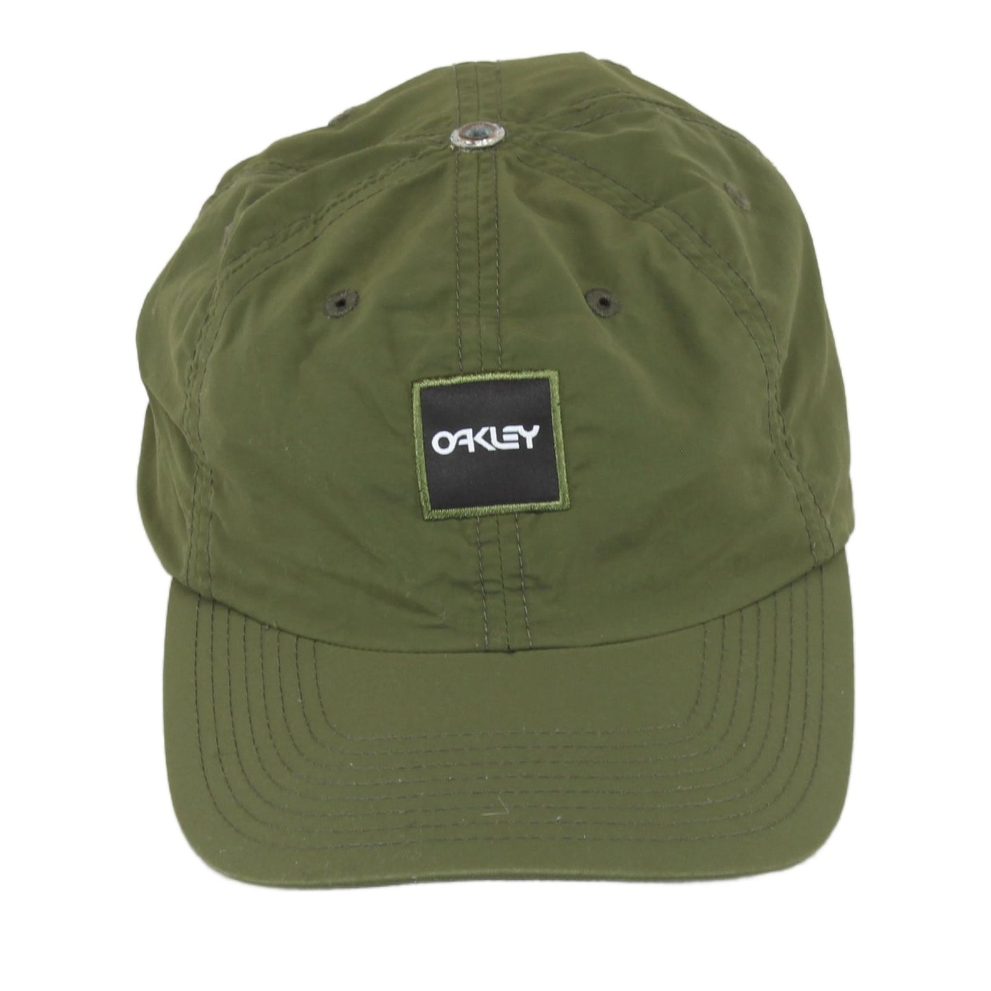 Mens Baseball Cap Outdoor Lightweight