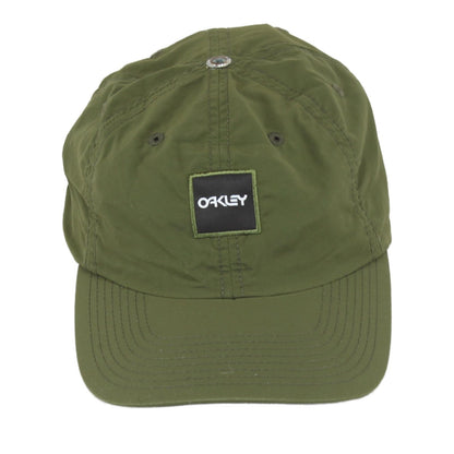 Mens Baseball Cap Outdoor Lightweight