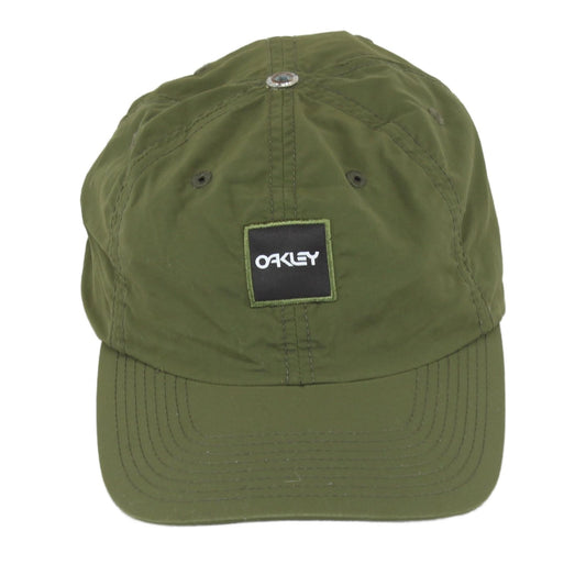 Mens Baseball Cap Outdoor Lightweight