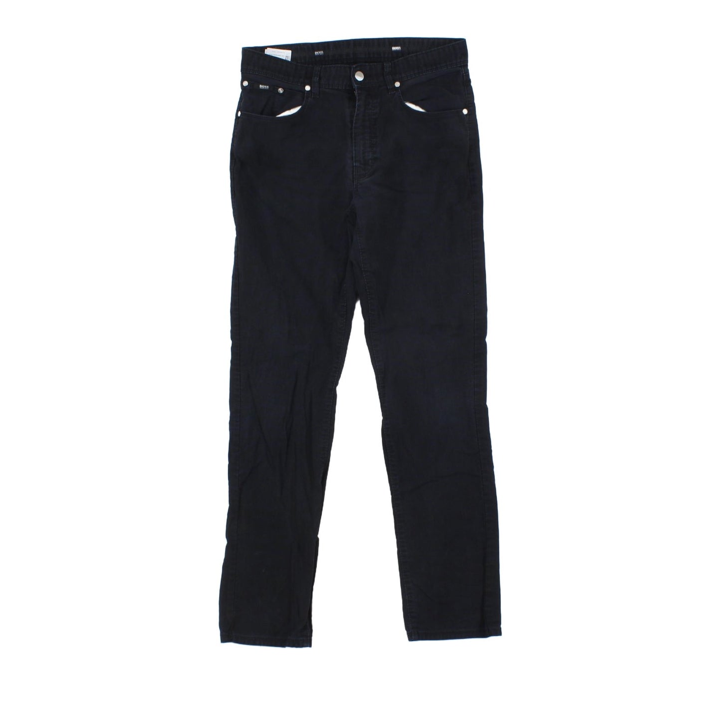 Mens Jeans Denim Regular