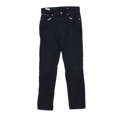 Mens Jeans Denim Regular