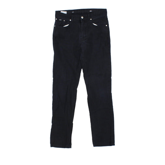 Mens Jeans Denim Regular