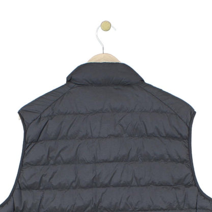 Mens Bodywarmer Lightweight Sleeveless Down