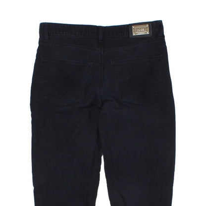 Mens Jeans Denim Regular