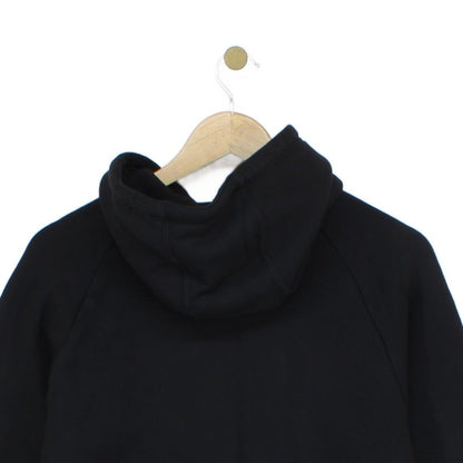Womens Hoodie Streetwear Graphic