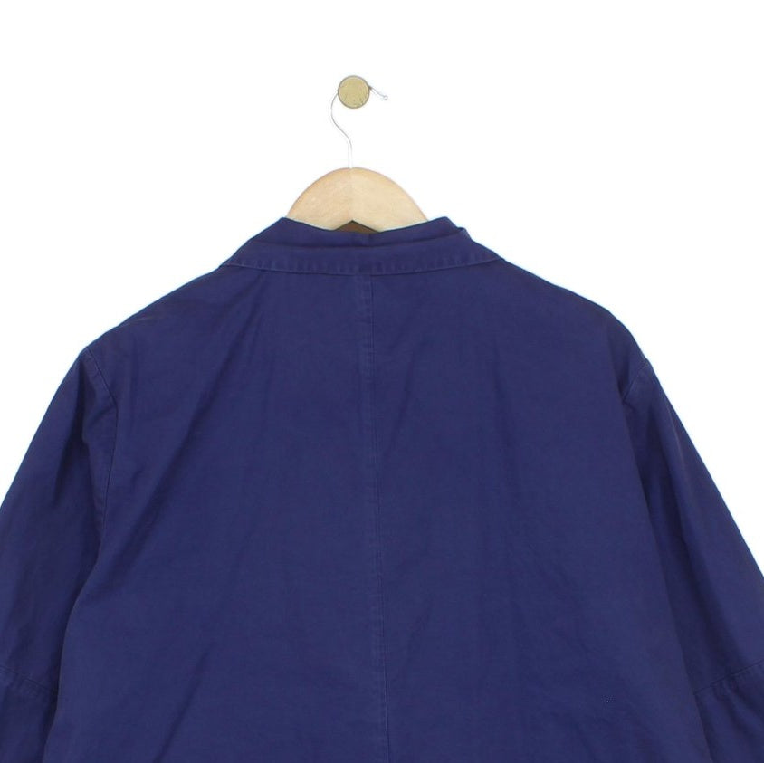 Mens Jacket Outerwear