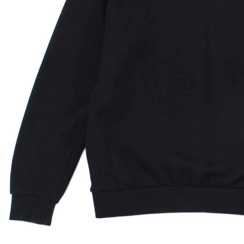 Womens Hoodie Streetwear Graphic